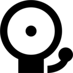 prod01b