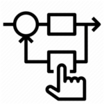 prod02