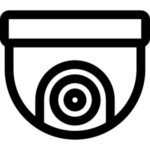 prod03