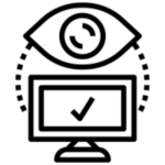 prod04